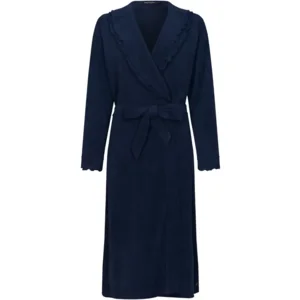 Pastunette – Noos – Kamerjas – 75199-326-0 – Dark Blue