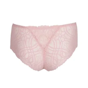 Prima Donna Salerno luxestring in lichtroze