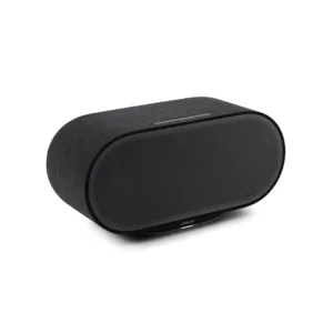 Denon Home 600 Charcoal