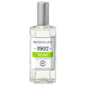 1902 - Eau de Cologne - Thé Vert