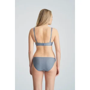 Marie Jo – Avero – Slip – 0500410 – Atlantic Blue