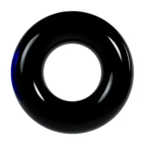 Levelz Multicolor Cockring Set