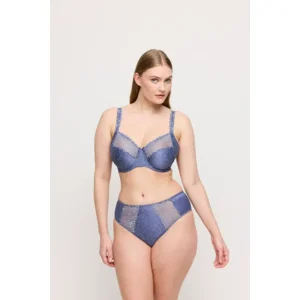 Prima Donna – Monterrey – Tailleslip – 0563481 - Nightshadow Blue