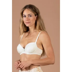 Nina von C – Brise Légère – BH Voorgevormd – 16 511 208 – Champagne