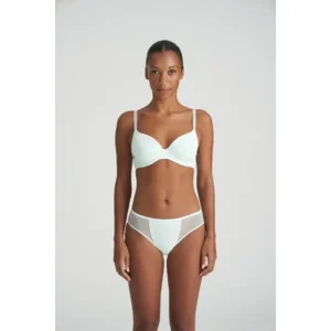 Marie Jo – Louie – BH Voorgevormd – 0122096 – Fleur de Printemps