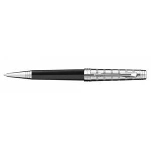 Parker Balpen PREMIER CUSTOM TARTAN ST