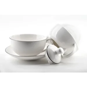 Theepot - Tea for one