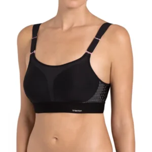 Sport BH Triumph Triaction Extreme Lite N 