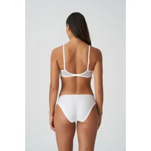 Marie Jo – Christy – Slip – 0502380 – White