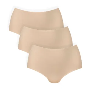 Anita – Essentials – Tailleslip – 1343-3 -  Desert
