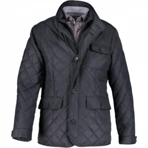 STATE OF ART HEREN JAS - 781 29564