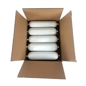 Freds Gestoomd Vers Vlees Worst Kennelpack Hert Graan En Glutenvrij 10X900 gr