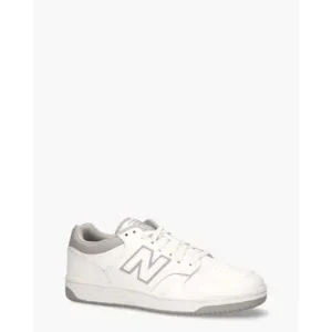 New Balance BB480LGM Herensneakers
