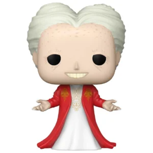 Pop! Movies: Bram Stoker's Dracula - Dracula