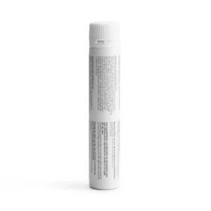 Herbal Solutions Erectie Shot 25 ml
