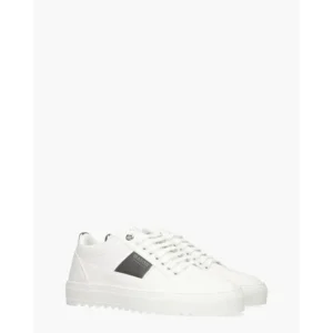 Mason Garments Tia Sport Movimento Wit Herensneakers