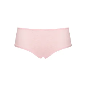 Marlies Dekkers – Space Odyssey – Shorty – 36263 – Blush Pink