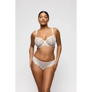 Prima Donna Naica slip in ivoor