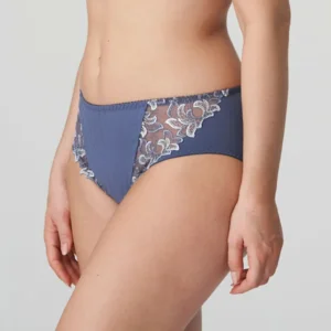 Prima Donna – Deauville – Tailleslip – 0561811 – Nightshadow Blue