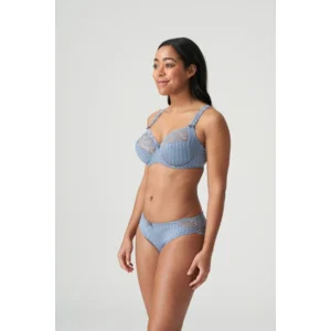 Prima Donna – Madison – BH Beugel – 0162120 – Atlantic Blue