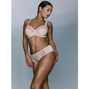 Prima Donna Monterrey beugel bh in venus