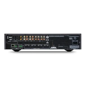 NAD CI18-150 DSP V2