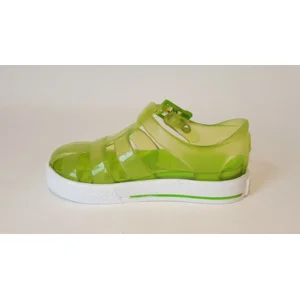 IGOR Watersandaal Tenis S10107 Groen 20