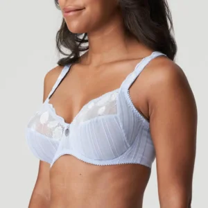 Prima Donna – Lausanne - BH Beugel  – 0163270 – Summer Jeans