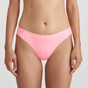 Marie Jo – Avero – Slip – 0500410 – Pink Parfait