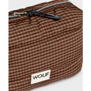 Wouf Toilettas Camille