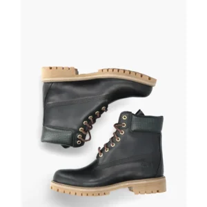 Timberland 6 Inch Herenboots