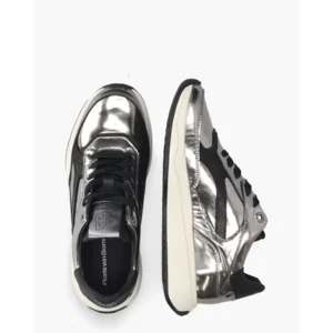 Floris Van Bommel Suvi 02.08 Damessneakers