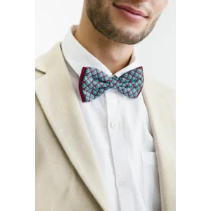 Great Mogul Bow Tie