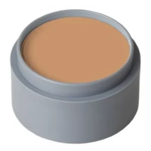 Schmink - Huidskleur - Elfje - Aqua - 1002 - 15ml