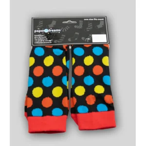 Sokken - Liefste Opa van de wereld! - Funny socks