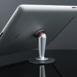 Steelie Pedestal Kit voor Tablet Desktop Stand voor Magnetisch Tablet Montage Systeem STTK-11-R8