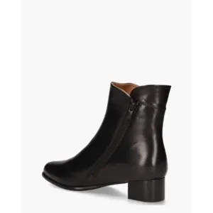 Everybody 34101 Glove Nero