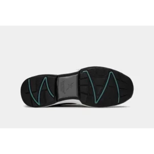 xsensible sneaker 30215.3.220 HX grenoble navy