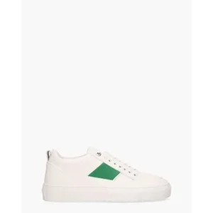 Mason Garments Tia Sportivo 6A Herensneakers