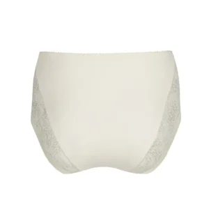 Prima Donna – Mohala – Tailleslip – 0563391 – Vintage Natur