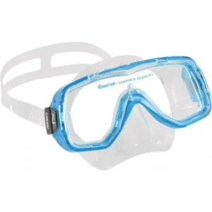 Cressi Masker Sirenetta Junior