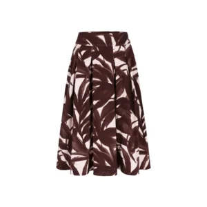 Punto One Rok: Monnique, Prun/ pink ( ONE.92 )