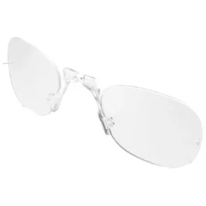 ADIDAS EYEWEAR A779/10 6061 (46/0 - 0)