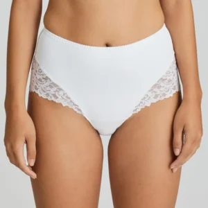 Prima Donna - Magnolia - Tailleslip – 0563192 - White