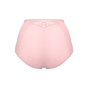 Marlies Dekkers – Dame de Paris – Tailleslip – 37494 – Blush Pink