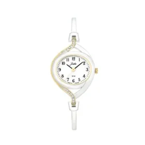 Certus Joaalia Dameshorloge 634102