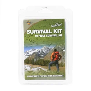 CB trekkers overlevingspakket CK015L 469484