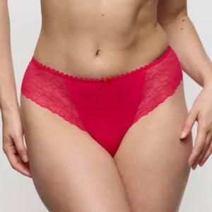 Marie Jo – Azelie – String – 0603010 – Raspberry