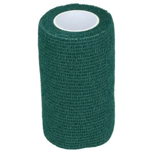 Excellent Bandage Animal Profi 10 cm