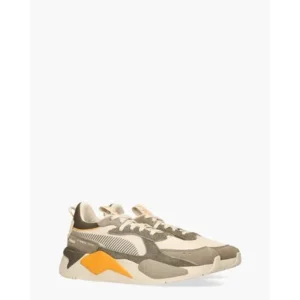 Puma RS-X Heritage 398210-10 Herensneakers